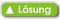 Lösung schliessen