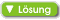 Lsung