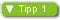 Tipp