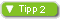 Tipp