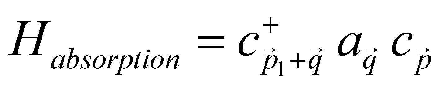 Formel