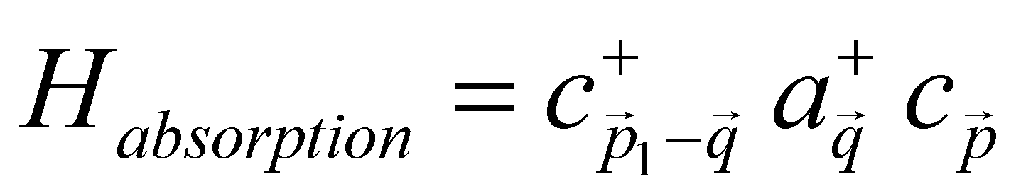 Formel