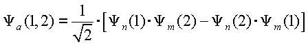 Pauli1