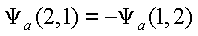Pauli2