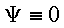 Pauli3