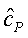 Vernichtungsoperator vom Photon