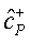 Erzeugungsoperator vom Photon