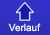 Verlauf