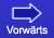 Vorwärts