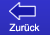 Zurück